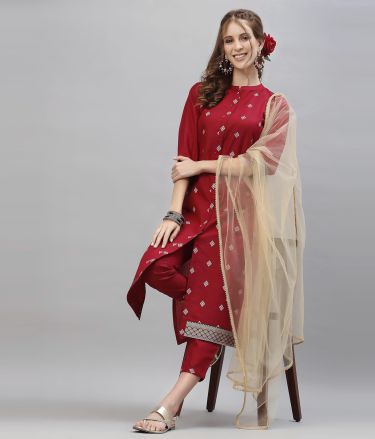 Satrani_Leemboodi_Tasveer_A1799_13