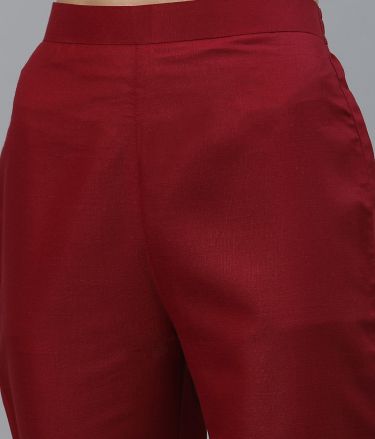 Satrani_Leemboodi_Tasveer_A1799_13