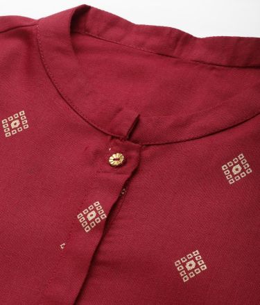 Satrani_Leemboodi_Tasveer_A1799_13