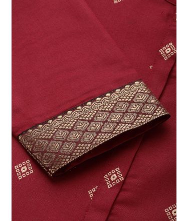 Satrani_Leemboodi_Tasveer_A1799_13