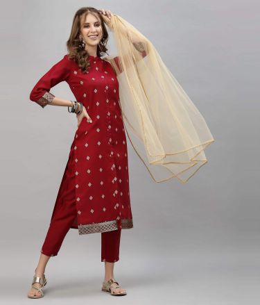 Satrani_Leemboodi_Tasveer_A1799_13