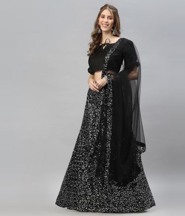 Satrani_Leemboodi_Tasveer_A1834_15