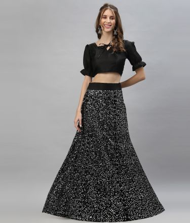 Satrani_Leemboodi_Tasveer_A1834_15