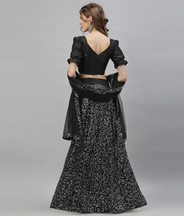 Satrani_Leemboodi_Tasveer_A1834_15