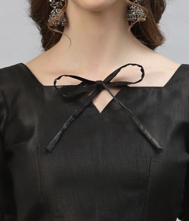 Satrani_Leemboodi_Tasveer_A1834_15