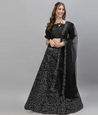 Satrani_Leemboodi_Tasveer_A1834_15