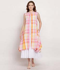 Terquois_Tasveer_A1277_04 2