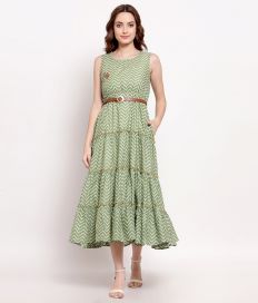 Terquois_Tasveer_A1277_05 2