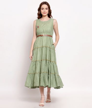 Terquois_Tasveer_A1277_05