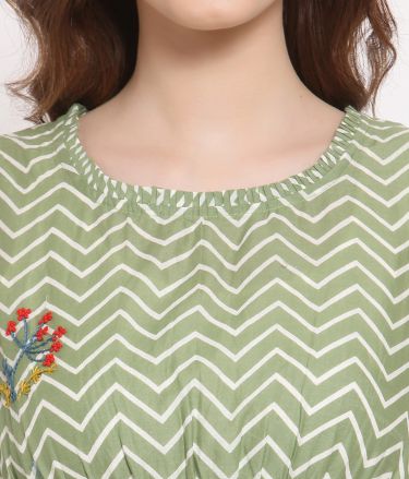 Terquois_Tasveer_A1277_05