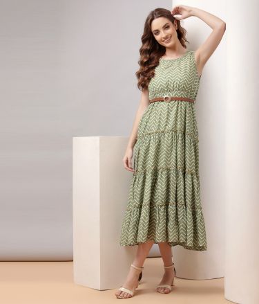 Terquois_Tasveer_A1277_05