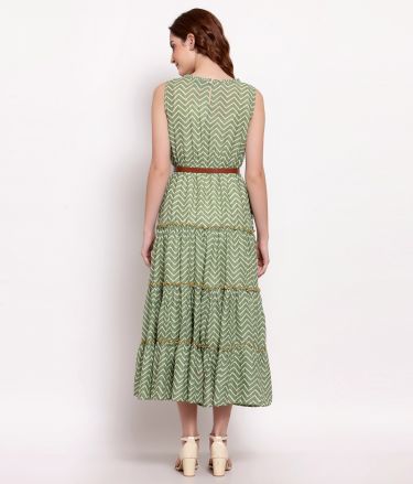 Terquois_Tasveer_A1277_05