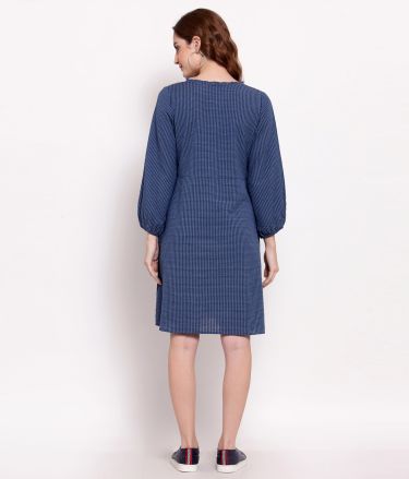 Terquois_Tasveer_A1277_19