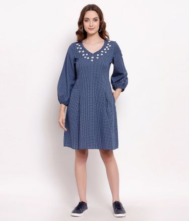 Terquois_Tasveer_A1277_19