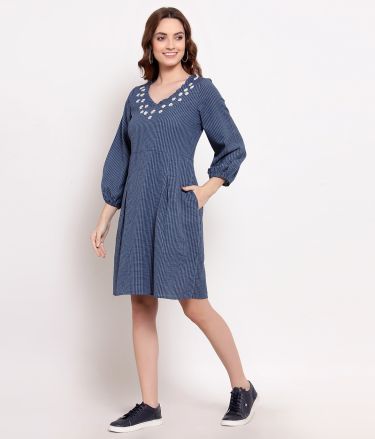 Terquois_Tasveer_A1277_19