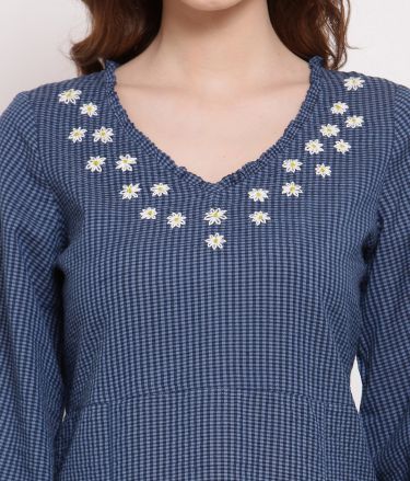 Terquois_Tasveer_A1277_19