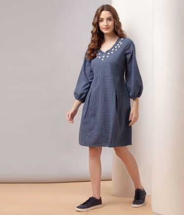 Terquois_Tasveer_A1277_19