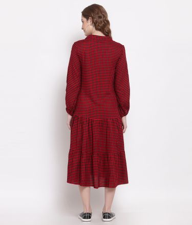 Terquois_Tasveer_A1277_10