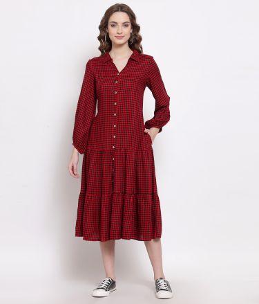 Terquois_Tasveer_A1277_10