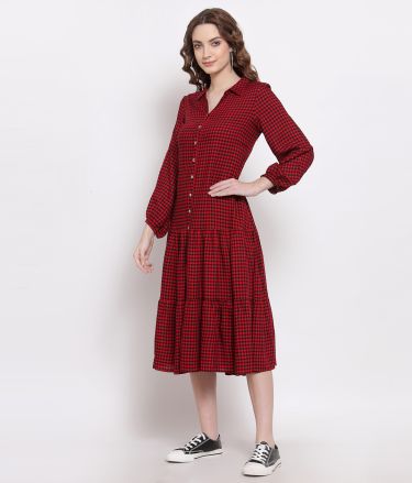 Terquois_Tasveer_A1277_10