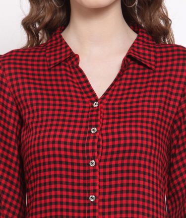 Terquois_Tasveer_A1277_10