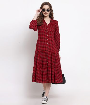 Terquois_Tasveer_A1277_10