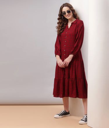 Terquois_Tasveer_A1277_10