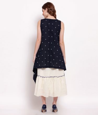 Terquois_Tasveer_A1277_11