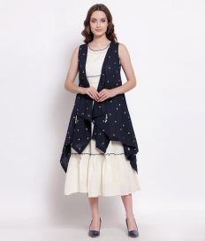 Terquois_Tasveer_A1277_11 2