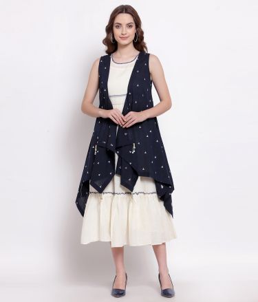 Terquois_Tasveer_A1277_11