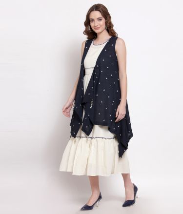 Terquois_Tasveer_A1277_11