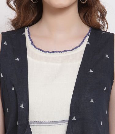 Terquois_Tasveer_A1277_11