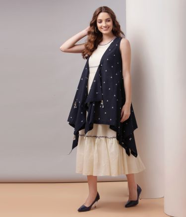 Terquois_Tasveer_A1277_11