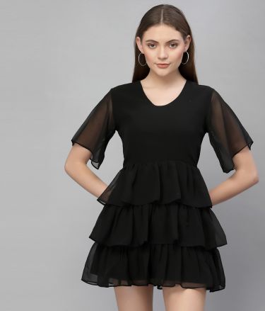 StyleQuotient_Tasveer_A2171_17