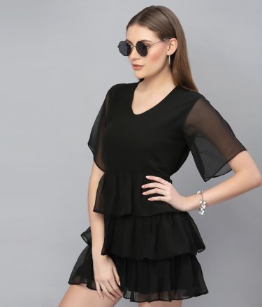 StyleQuotient_Tasveer_A2171_17