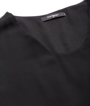 StyleQuotient_Tasveer_A2171_17