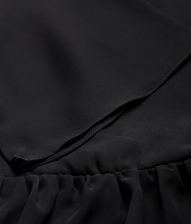 StyleQuotient_Tasveer_A2171_17