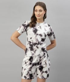 Selvia_Leemboodi_Tasveer_A1926_04A 2