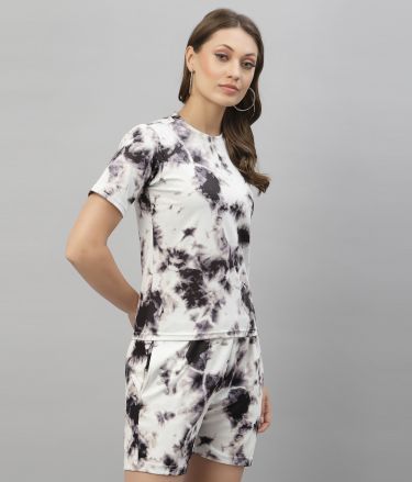 Selvia_Leemboodi_Tasveer_A1926_04A