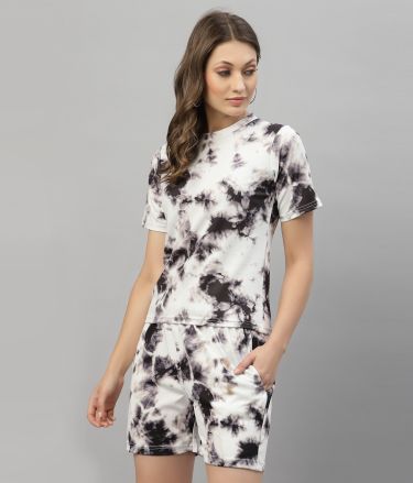 Selvia_Leemboodi_Tasveer_A1926_04A