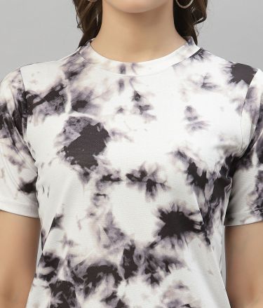 Selvia_Leemboodi_Tasveer_A1926_04A