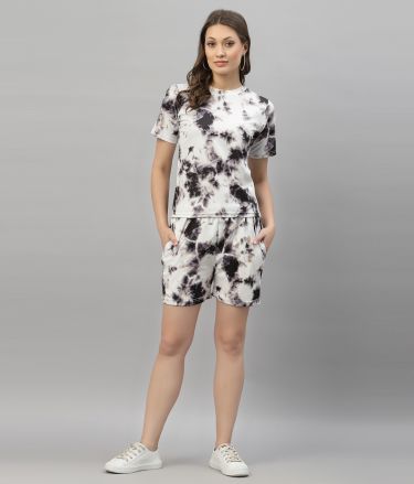 Selvia_Leemboodi_Tasveer_A1926_04A