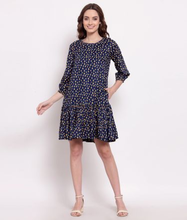 Terquois_Tasveer_A1277_20