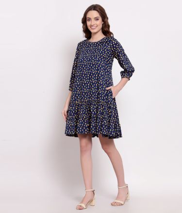 Terquois_Tasveer_A1277_20