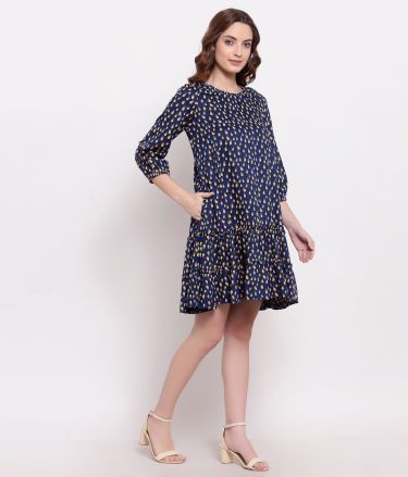 Terquois_Tasveer_A1277_20