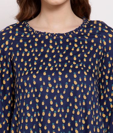 Terquois_Tasveer_A1277_20