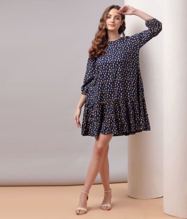 Terquois_Tasveer_A1277_20