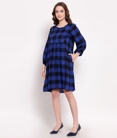 Terquois_Tasveer_A1277_17