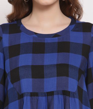 Terquois_Tasveer_A1277_17