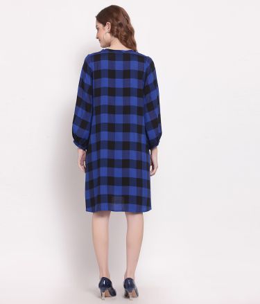 Terquois_Tasveer_A1277_17